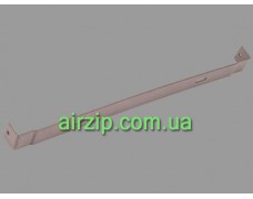 Планка крепления HEF 22 (H-600)
