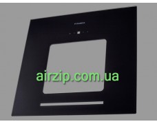 Стекло декоративное HES30 (600) (31059013,3105901)