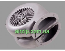 Кожух мотора HEF 22 (H-600)