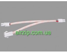 Проводка подсветки HEF 22 (P600), HEF 22 (H-600)