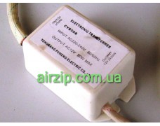 Трансформатор освещения CXW 198