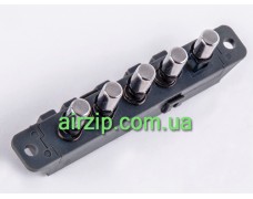 Блок кнопок BR 60