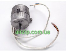 Мотор BR 60 (3 скорости)