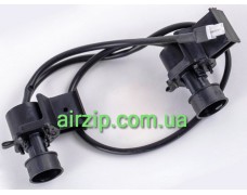 Патрон для лампы BR 60