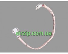 Проводка подсветки HEF 22 (P600)