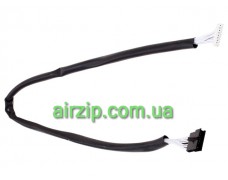 Проводка сенсора HEF 30 (G600)