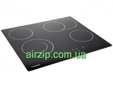 Поверхность стеклянная CFEA 642/2 