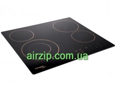 Поверхность стеклянная CFEA 640/1 Rustico 