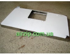Корпус вытяжки HEE 22 (F-900)
