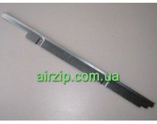 Планка крепления стекла CFEA 641 дополн.
