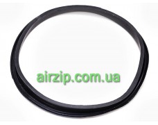 Кольцо резиновое под лоток PSX641 Inox, PFG646