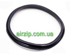 Кольцо резиновое под лоток PSX641 Inox, PFG646