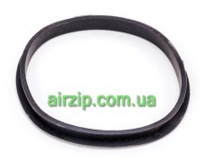 Кольцо резиновое большое под лоток PFG640 black