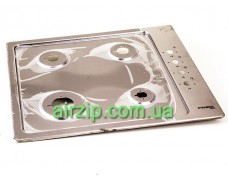 Рабочий стол PSX 641 Inox