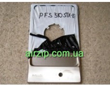 Рабочий стол PFS 310 STX-E