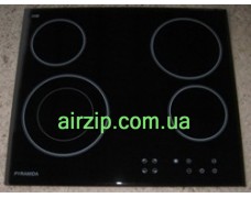 Рабочий стол CFEA 641