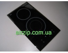 Поверхность стеклянная CFEA 321 
