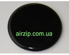Рассекатель эмаль малый PF, PL, PSX 641 Inox