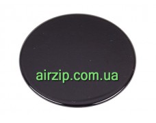 Рассекатель эмаль большой PSX 641 Inox, PFG646
