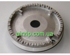 Горелка большая PFS