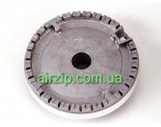 Горелка большая PSX 641, PFA640 Inox