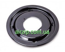 Лоток под конфорку PFG646