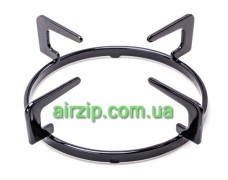 Решетка поверхности большая PFG 646 Black