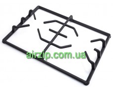 Решетка поверхности PFE 641 Ivory Rustico (правая)