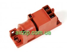 Блок зажигания PFS 320