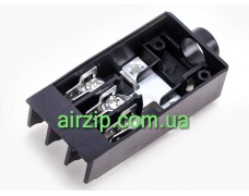 Колодка клеммная PFG 646, PFG640