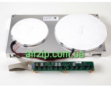 Индукционная пара IFEA 642 права