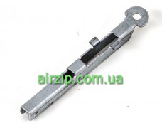 Фиксатор завесы духовки F 84 EIX-P (new door)