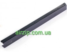 Планка левая внутреннего и среднего стекла двери F 84 EIX-P NEW DOOR