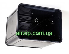 Духовой шкаф F 60 TMR, F 62 TIX