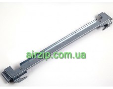 Крепежная планка F41TIX