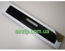 Панель управления F 101 SIX