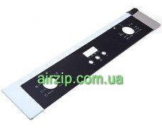 Панель управления F64 EIX-P