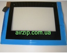 Скло дверей фронтальне F 84 EIX-P, F 101 SIX, F 84 ETIX, F 84 TIX-A