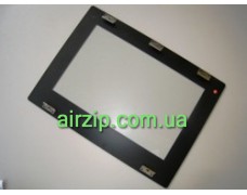 Скло дверей внутрішнє старе F 101 SIX, F 84 EIX-P, F 84 TIX, F 84 ETIX, F 84 TIX-A