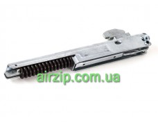 Завеса двери F 84 NEW DOOR