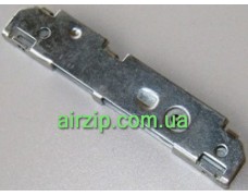 Фиксатор завесы духовки F 62 TIX, F 60 TMR