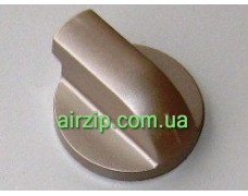 Ручка для варочной поверхности PFS750, PFS320, PFS310, PFS640, PFL640 K1 (33220010)