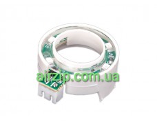 Плата подсветки ручек управления F 84 EIX-P LUXE 