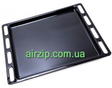 Противень 450 * 365 * 15 F 40 TIX, F 120, F 80 TIX 