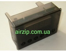 Таймер электронный F 84 ETIX, F 84 EGWH