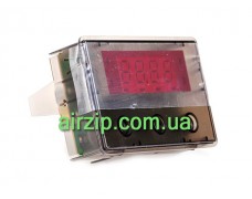 Таймер электронный F64 EIX-P