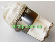 Лампа подсветки духовки круглая