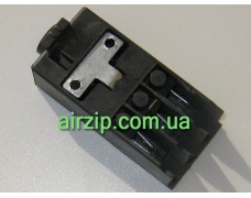 Колодка клеммная духовки