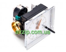 Таймер механический F 84 ETR Rustico