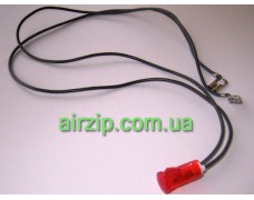 Лампа індикаторна F 84 EIX-P